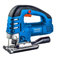 BORMANN Električna ubodna pila BJS7500 PRO 750 W