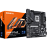 GIGABYTE Matična ploča Z890 D PLUS, Intel Z890, DDR5, ATX, LGA 1851