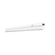 LEDVANCE Svjetiljka Linear compact Switch 900, 12W, 4000K