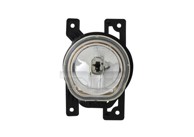 TYC Maglenka FIAT DOBLO 10-15 prednja desna H1