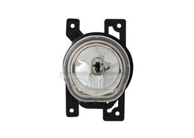 TYC Maglenka FIAT DOBLO 10-15 prednja desna H1