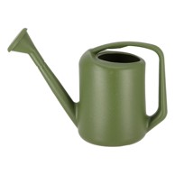 ESSCHERT DESIGN Plastična zaljevača 6,4 l