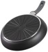 BALLARINI Tava 75003-051-0 All-purpose, okrugla