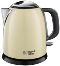 RUSSELL HOBBS Kuhalo za vodu 24994-70 ColoursPlus