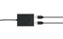 I-TEC Adapter USB-C na 2 × HDMI, Dual 4K 60 Hz