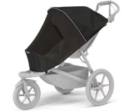 THULE Mrežasta navlaka za Urban Glide 3 Single