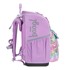 BAAGL školska torba Zippy Lavender