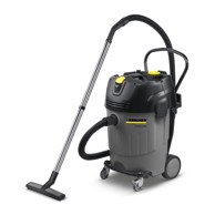 KARCHER Mokro/suhi usisavač NT 65/2 AP