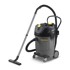 KARCHER Mokro/suhi usisavač NT 65/2 AP