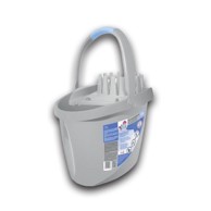 YORK Kanta Bacteria stop, 12 l