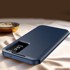Smart View futrola-novčanik za Samsung Galaxy A37 5G, plava