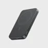 ANKER Powerbank prijenosni punjač MagGo 10K Slim, 10000 mAh, bežični, crni
