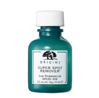 ORIGINS Tetman protiv akni Super Spot Remover Acne Treatment Gel