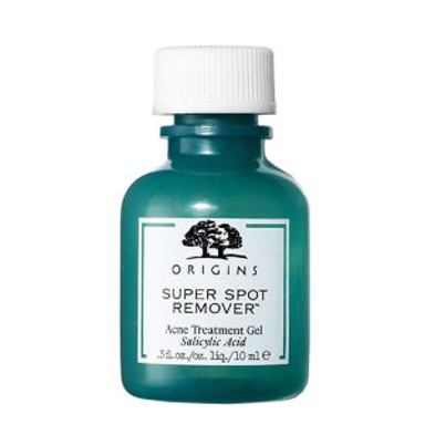 ORIGINS Tetman protiv akni Super Spot Remover Acne Treatment Gel