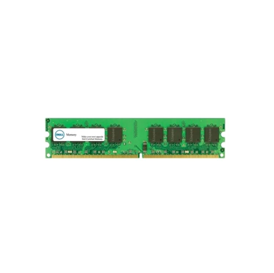 DELL RAM memorija AA335286, 16 GB, DDR4 2666 MHz, ECC, DIMM