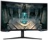 SAMSUNG Monitor Odyssey G6 S32BG650EU