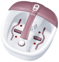 BEURER Masažna kadica za stopala FB 35