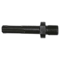 TOPRX Adapter SDS+ 1/2 za bušilicu
