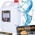 ROSFIX IPA Prime99 Izopropilni alkohol 99,9%, 5 l