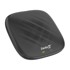 CARLINKIT Bežični adapter CPC200-Tbox S Carplay & Android Auto 