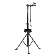 WOZINSKY Servisni stalak za bicikl WSS-180 do 30 kg, crni