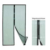 GARDEN PLEASURE Mreža za insekte