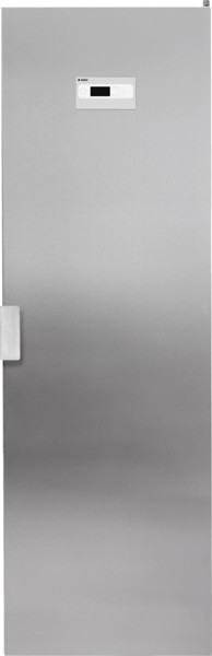 ASKO Ormar za sušenje DC7784V.S