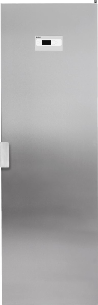 ASKO Ormar za sušenje DC7784V.S