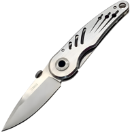 Vanjski sklopivi nož CO-18032, 15/9 cm