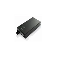 MAXLINK PoE injektor MXL-MAXPI30, 30 W, 1 Gbit