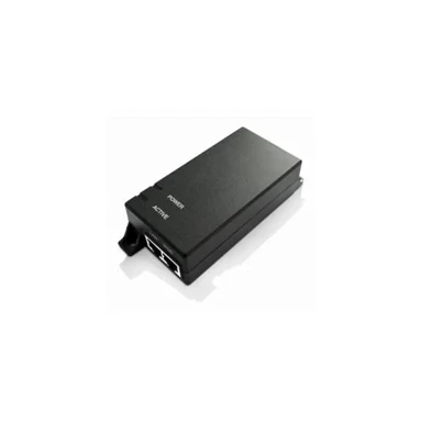 MAXLINK PoE injektor MXL-MAXPI30, 30 W, 1 Gbit