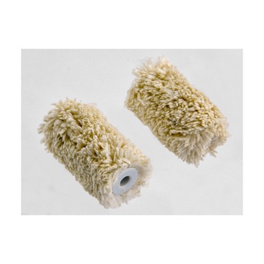 NESPOLI Valjak za lazure 2/1, 5 cm, 10mm