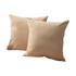 MIOLI DECOR Ukrasne jastučnice u setu 2 kom 43x43 cm 