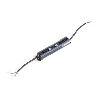 ORION LED strip upravljački uređaj, 60W, 12V/230V  