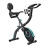 MERACH Sobni bicikl MR-S15B2, X-Bike