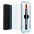 SPIGEN GLAS.TR EZ FIT AGL04145 zaštitno kaljeno staklo za SAMSUNG GALAXY S22 PLUS 2kom