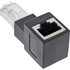 INLINE Mrežna kartica 69991A, Ethernet, 10000 Mbit/s