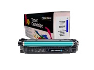 HP Originalan toner W2121X, 212X cyan s čipom
