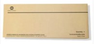 KONICA MINOLTA Drum Unit, DR-912