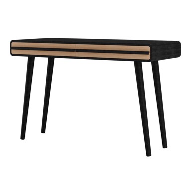 STØRAA Radni stol 50x120 cm Chantal