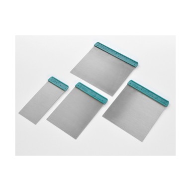 DECORA Set japanskih lopatica 4/1