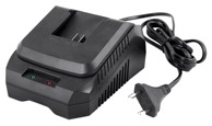 ISKRA Brzi punjač X-Cross JHL482102200G, za IX-20V