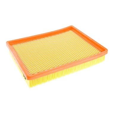 Zračni filter za KIA Carens III (UN) Magentis II (MG)