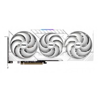SAPPHIRE Grafička kartica PURE Radeon RX 9070 XT 16GB GDDR6