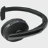 EPOS headset ADAPT 231, crne 