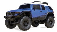 AMEWI RC off-road auto 22591