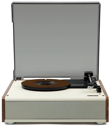 MUSE Gramofon MT-102 BT