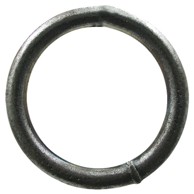 GRANIT Prsten za kariku, pocinčani, promjer 45 mm, 9 mm