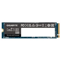GIGABYTE SSD disk Gen3 2500E, 1TB, M.2/NVMe, 2280/2400/1800 MB/s