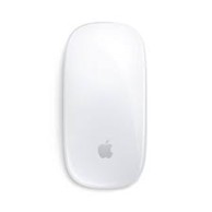 APPLE Miš Magic, Bluetooth